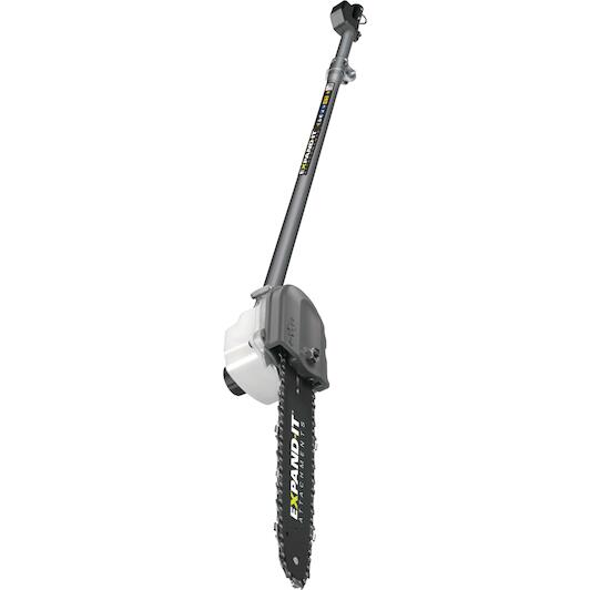 ryobi_5132002797