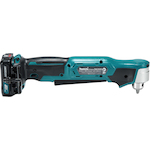 makita_da332dsmj