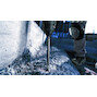 bosch_2608690144_5