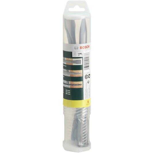 bosch_2607019455