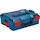 Category Bosch black friday storage cases, tool trolleys and transport