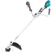 makita_ur101cz