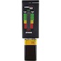 futech_bt3500_5