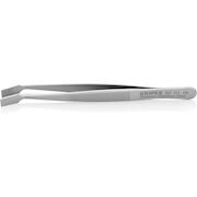knipex_920106