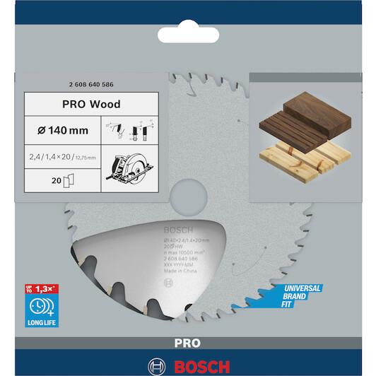 bosch_2608640586_2