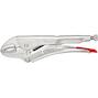 knipex_4104250
