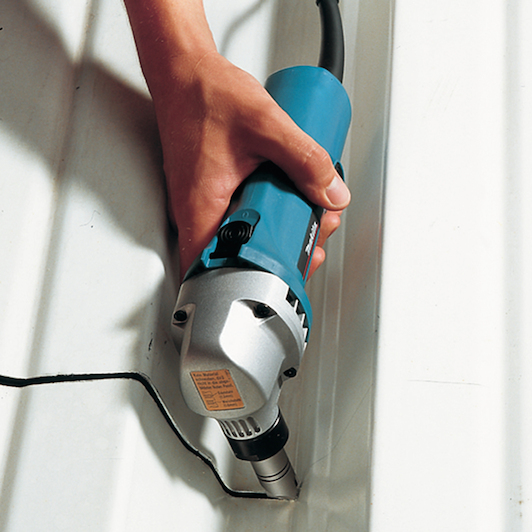makita_jn1601
