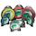 Categorie Hikoki trimmerdraad