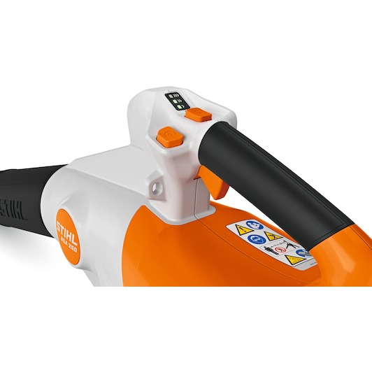 stihl_ba060115900_3