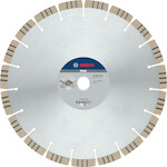 bosch_2608602656