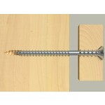 fischer_59046_3