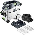 festool_578156