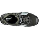 puma_900300559900_45_4