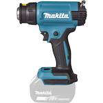 makita_dhg181zj_3
