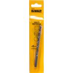 dewalt_dt6522_qz