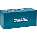 makita_140b63_7_5