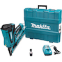 makita_gn900se