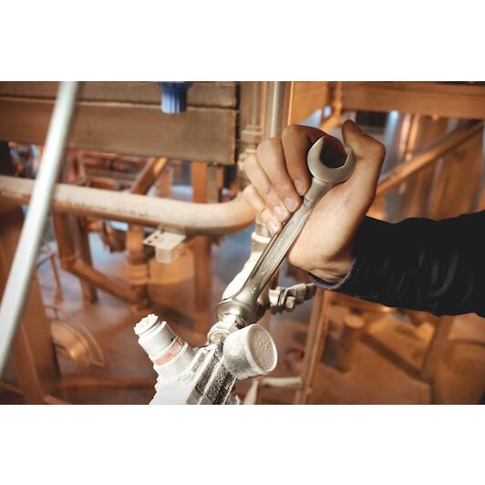 bahco_6m_38_42_4