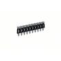 bosch_1600a02f4u
