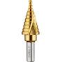 dewalt_dt90246_qz
