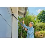 gardena_14845_20