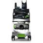 festool_574960