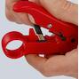 knipex_166006sb