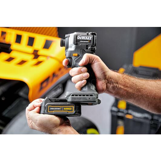 dewalt_dcf85me2gt_qw