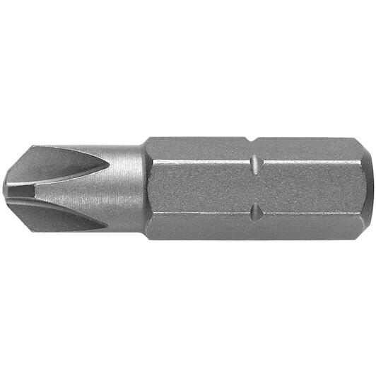 facom_etorm103