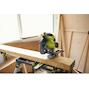 ryobi_5133001197