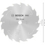 bosch_2608837697_5