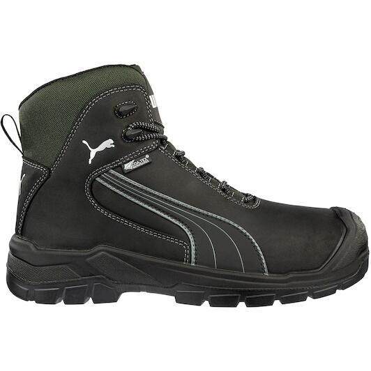 puma_941125869900_48_2