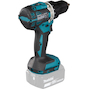 makita_ddf484z_5
