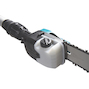 makita_ua004gz_11