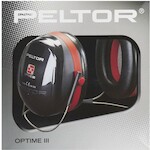 3m_peltor_7000039623_4