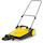 Categorie Karcher home&garden handveegmachine