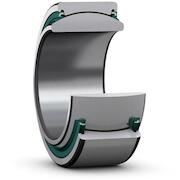 skf_ge50txg3e_2ls