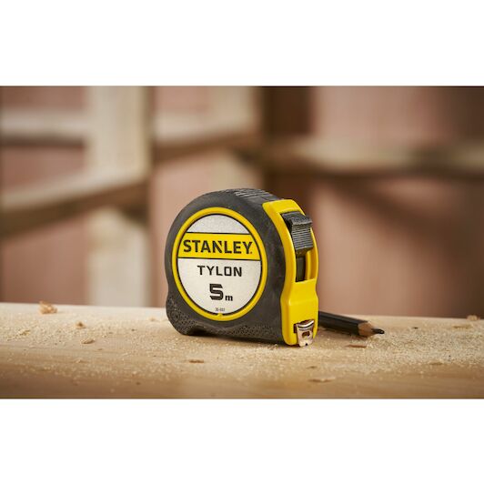 stanley_0_30_697_6