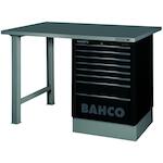 bahco_1495k7cwb18ts