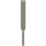 bosch_2608690006