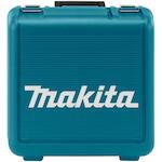 makita_824864_6