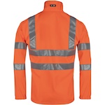 sioen_9913a2turfc12xl_2