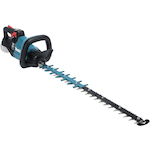 makita_duh751z_8