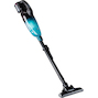 makita_cl001gd208_7