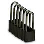 brady_814081