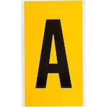 brady_097570