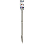 bosch_2608690167_2
