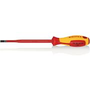 knipex_982065sl