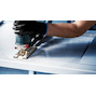 bosch_2608900547_5