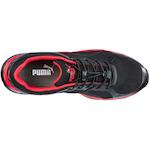 puma_900300389910_43_3